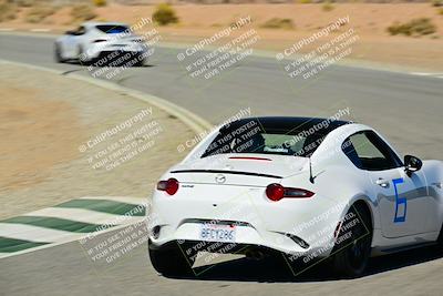 media/Nov-02-2025-Star Car (Sun) [[61724e2e34]]/Blue/Session 2/